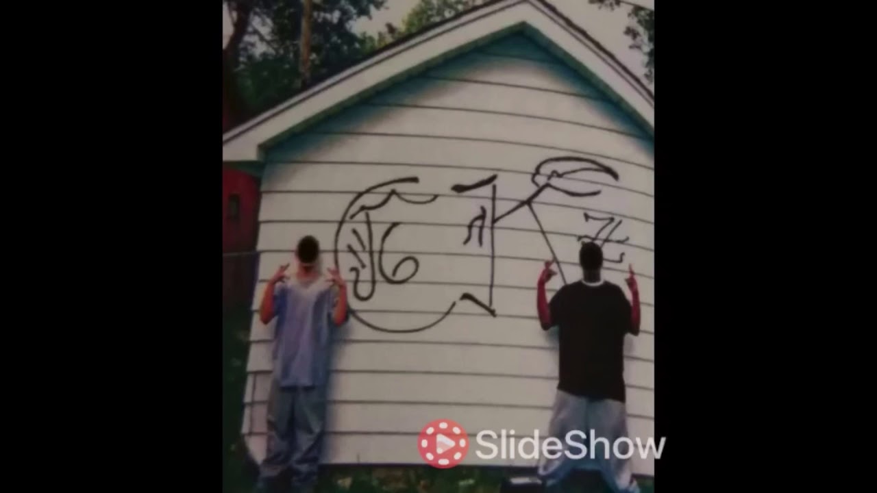 Wauk Town City Knights