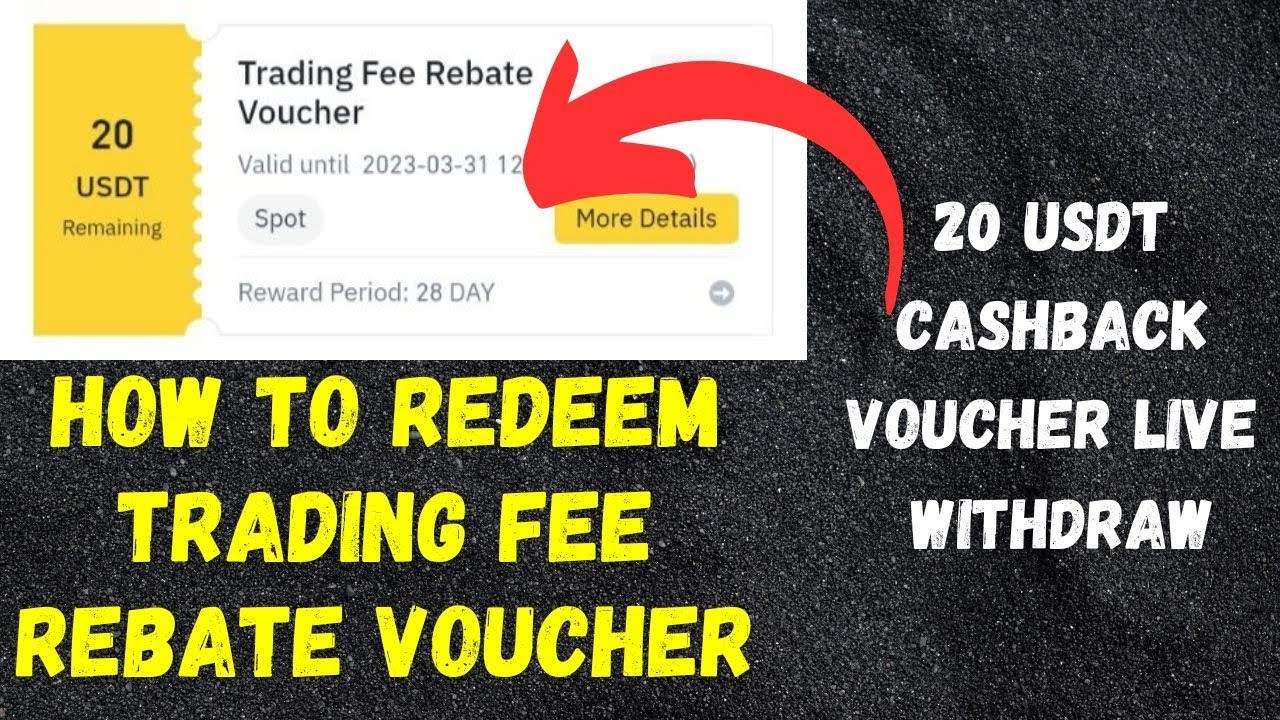 binance-20-usdt-cashback-voucher-live-withdraw-how-to-redeem