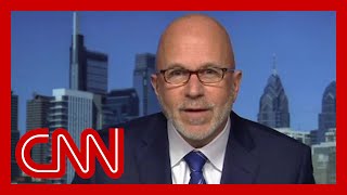 Smerconish: The election is over. Now comes the hard part