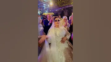 لما انت قادر ع البعاد قربت ليه ي حبيبي 