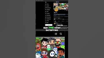 From 100 to 10,000 SOL: The Ultimate Memecoin Trading Strategy