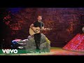 Celtic Thunder - Friends In Low Places (Live From Kansas City, 2011) (Lyric Video) (Official)
