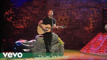 Celtic Thunder - Friends In Low Places (Live From Kansas City, 2011) (Lyric Video) (Official)