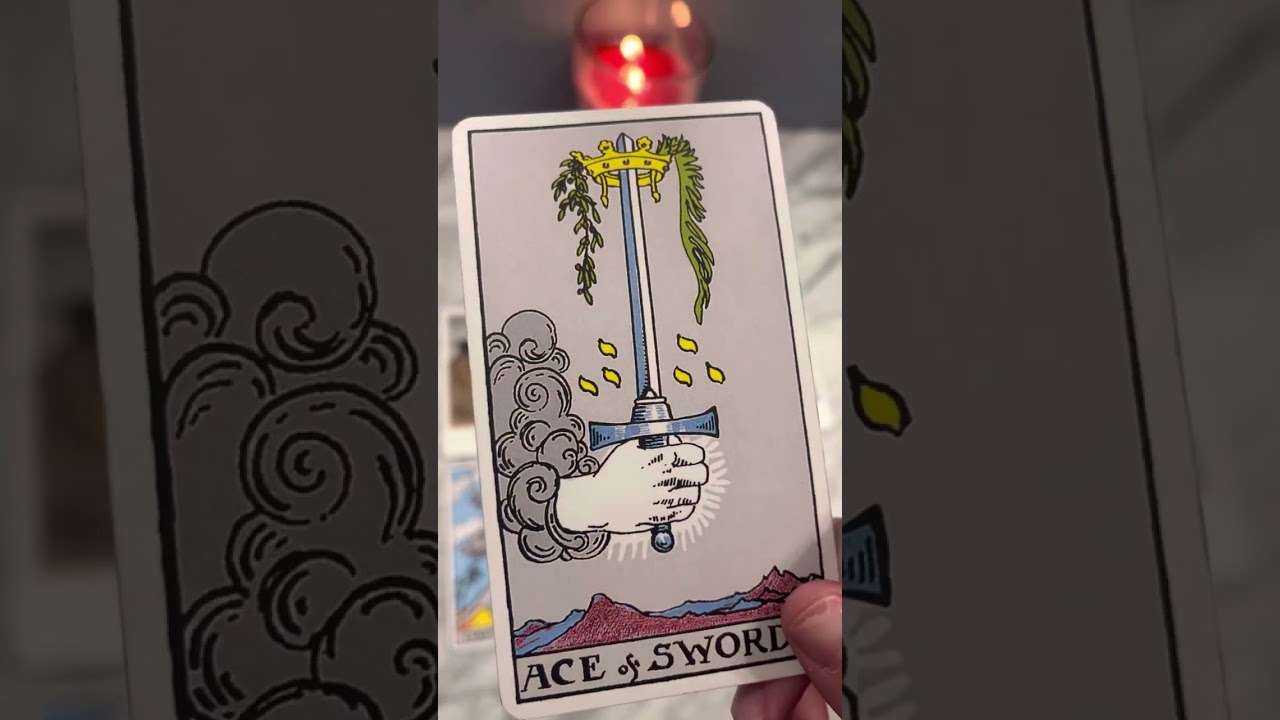 SAGITTARIUS ♐️ YOU ARE HEALING; NO LONGER FALLING FOR ANY SCARCITY TACTICS 