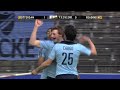 1-1 HC Rotterdam vs Reading HC