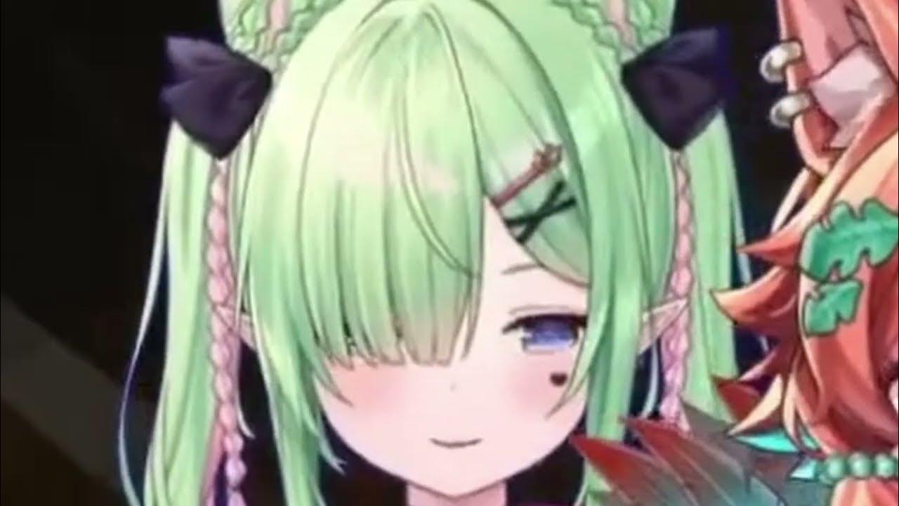 You Have Been Blessed. - YouTube