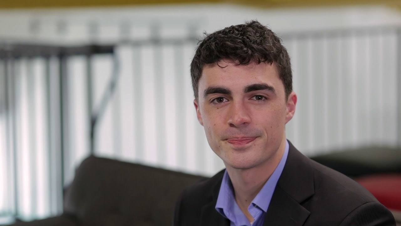 Mortgage Broker in Los Angeles