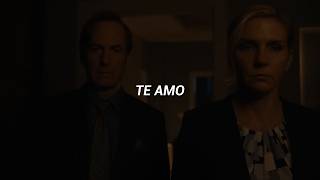 Dresage & Slow Shiver - Perfect Day (From Better Call Saul 6x9) // Traducida al Español