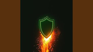 Bulletproof hardcore Techno