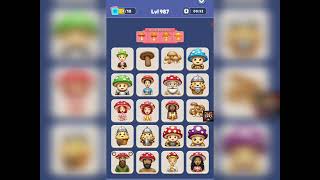 Connect Master Level 987 Walkthrough Solution Gameplay Gamerstein