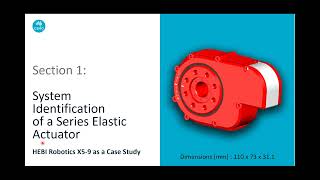 Accessible Torque Bandwidth of a Series Elastic Actuator Considering the Thermodynamic Limitations