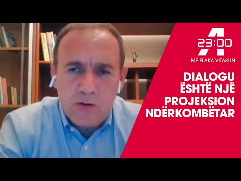 Video: A është projeksioni një mekanizëm mbrojtës?