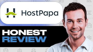 HostPapa Review: Pros, Cons and Hosting Features