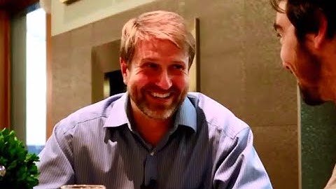 The Truth About Binary Option Trading - Look How I Make Money $10,000 A Month