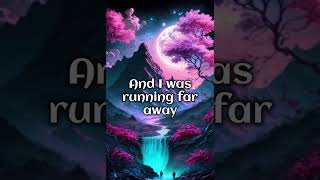 "Runaway" AURORA#runaway #aurora #viral #@SsLyrics-world
