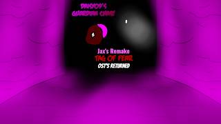 copy B45B79CF C5B7 4366 A619 D2C4F8659C52