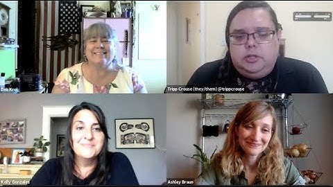 Decolonizing Science Communication: Exploring Indigenous Views on Science and Journalism