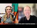 Ducks Stream | Martin Madden 2026 Draft Preview