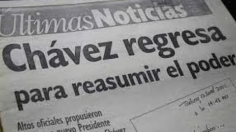 Gral Brigada (r)NESTOR GONZALEZ GONZALEZ: LAS RAZO...