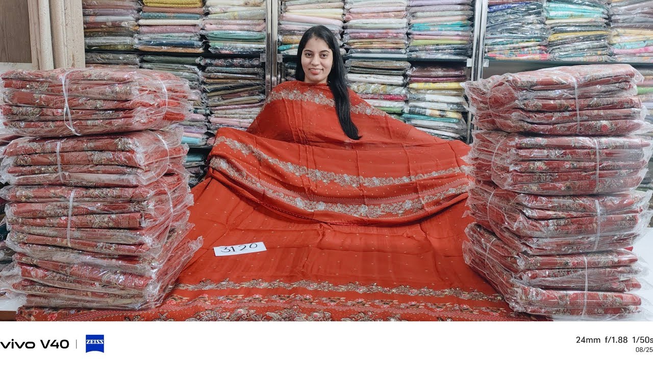 August 25 #beautiful party wear suits by Ramtex #9877991302 #6239009067 #banglore silk also