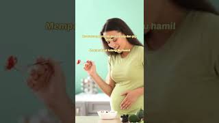 Manfaat Sinar Matahari Pagi Yang Harus Diketahui Bumil