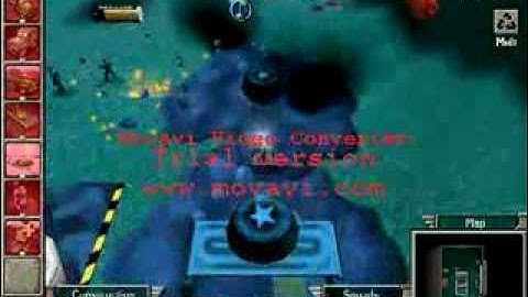 army men rts multiplayer