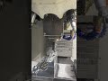 3-axis CNC milling in action #3Axiscncmilling#cncmilling#cncmachining #cnc #yumeihardware