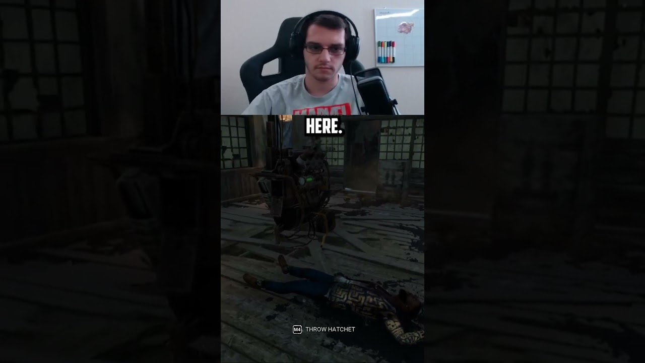 GUESSING HATCH IN DBD #shorts #deadbydaylight #dbd #intothefog #Shirtmysurvivor