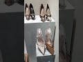 new arrival by insignia