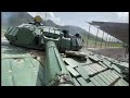 T-72 Venezuela
