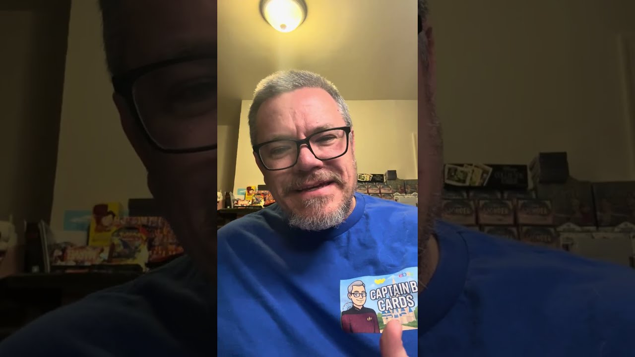 On Avery the Poke Kid and the Whipped Cream Controversy