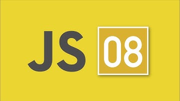 Javascript | Curso completo - 08 - Manipulando o HTML através do DOM