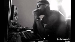 Studio Freestyle - Focus