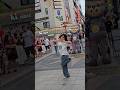 It's Me 댄브 💕 #춤추는효성#춤추는곰돌#춤추는곰돌의랜덤댄스#afstarz#dance#kpop#music#fyp #challenge#shorts#ILLIT