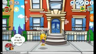 Fantage hacker message