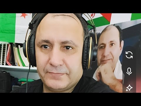 الحرب العسكرية المغربية الجزائرية المتوقعة الجزء الثاني