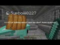 The Boston SMP The Unexpected Clutch