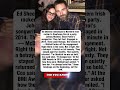 Courteney Cox’s brutal breakup that actually saved her