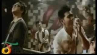 D`Bagindas ~ Empat Mata  Video Clip    YouTube