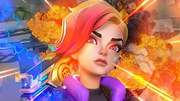 JUDEX GUIDE | How to play Judex in T3 Arena