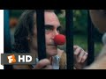 JOKER Official Trailer (2019) Joaquin Phoenix, DC Movie HD ...