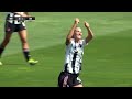 Borussia Dortmund vs. Juventus : Extended Highlights | Summer Friendlies I W Golazo