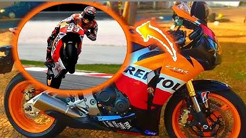 COMO FAZER THUMB ESTILO MOTO VLOG