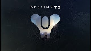 Rise to the Challenge: Grinding Power Level on Destiny 2 #streamingnow #destiny2grind
