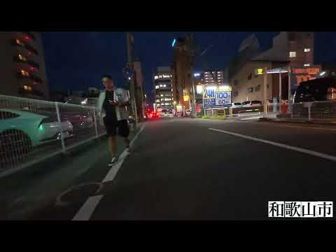 【日記】2025年10月2日（木曜日）★散歩
