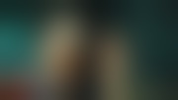 The Suicide Squad (2021) 4K - Peacemaker vs. Rick Flag | Movieclips