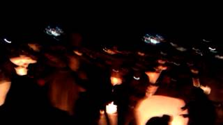 VIDEO0129.3gp