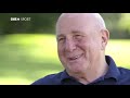 Dieter Hoeneß: Turban-Treffer zum DFB-Pokalsieg 1982 | SWR Sport