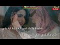 شيلة حضرمية( شيلة الموسم)المحبه بحر تشووووش طربيه لابعد الحدود(حصريا)