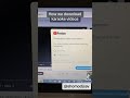 How We Download Karaoke Videos Karaoke How We Download Karaoke Videos Karaoke